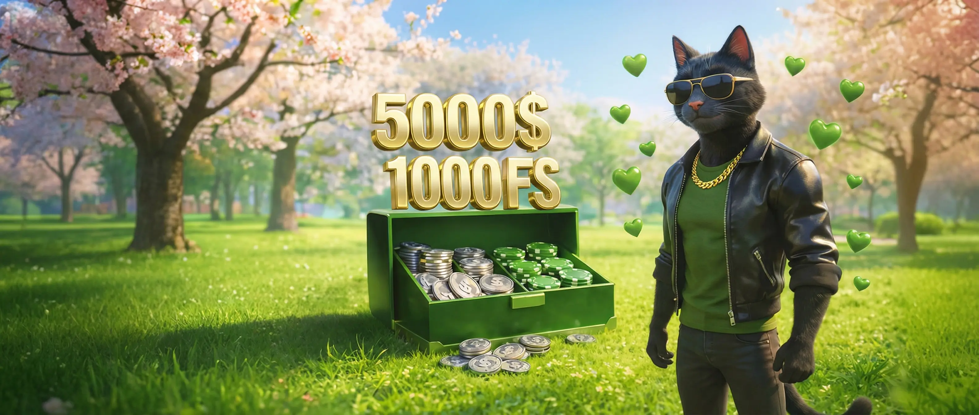 win-win-portugal.com