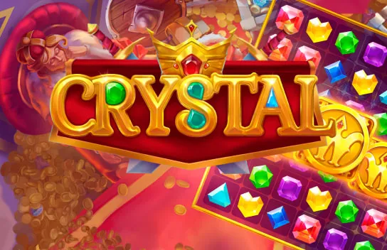 Bonus de boas-vindas 50 FS