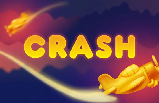 Bonus no primeiro deposito