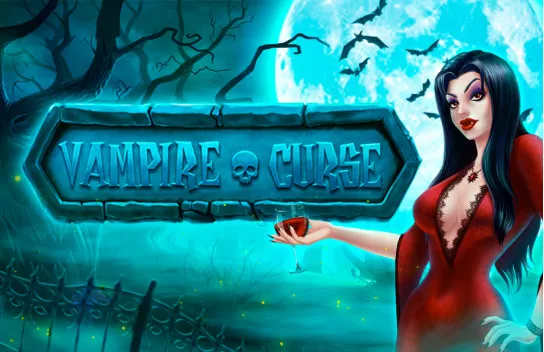 Bonus no 2.o e 3.o deposito